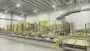 Primus Builders: Finest Warehouse Automation Consultants