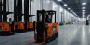 Revolutionizing Spaces with Automated Storage Systems