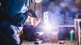Trusted Millwright Hamilton Services | Golden Horseshoe Indu