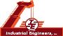 Industrial Engineers Inc