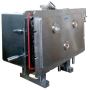 Vacuum Tray Dryer Manufacturer in India