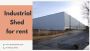 Want to procure a commercial real estate services?