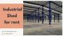 Gets your best pick factory leasing service in Bardoli