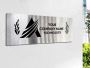 Durable Engraved Nameplates for Equipment and Identification