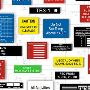 Streamline Asset Tracking with Alu Tags