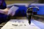 Enhancing Industrial Equipment with Screen Printed Aluminum 