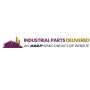 Automation Products, Fasteners & Safety Equipment