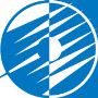 Industrial Refrigeration Adelaide