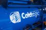 Industrial Refrigeration Melbourne