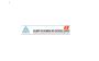Industrial RO Plant Manufacturers, Supplier & Exporter from 