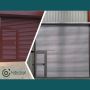 Why Choose a Wicket Door Roller Shutter for Your Business