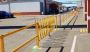 Find The Most Effective Wall Corner Protectors - Visit Us 