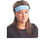 Regular Cellulose Sweatbands - Pack of 100 Regular Cellulose Sweatbands - Pack of 100