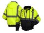 IndustrialSafetyGear.com - Premium safety gear at discount IndustrialSafetyGear.com - Premium safety gear at discount