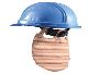 Summer Safety Products By Industrial Safety Gear