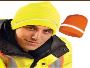 Winter Safety Tips From ISG