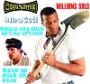 Occunomix 940 MiraCool Cooling Bandanas