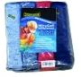940B100-ASST 100 Pack Bulk - Occunomix MiraCool Cooling Band