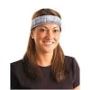 Occunomix MiraCool 914L Terry Cooling Headband
