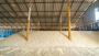 Buy PDV Salt – Trusted UK Supplier
