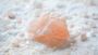 Bulk Rock Salt Supplies in the UK