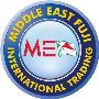 MEF Industrial Tools Suppliers in UAE