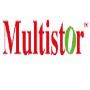 Industrial Storage Systems Online Store - MultiStor