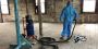 Shop for High-Quality HEPA Filter Vacuums