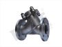 High-Quality Strainer Manufacturer at Prime Valves
