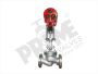 Top-Quality Valves Manufacturer for Industrial Use at Prime 