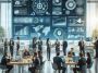 Latest Manufacturing Industry News and Trends Latest Manufacturing Industry News and Trends