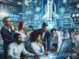 Discover the Latest Space News and Innovations