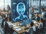 Discover the Latest in Manufacturing Industry News