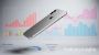 Stay Ahead with the Latest Technology News Stay Ahead with the Latest Technology News