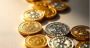 Stay Updated with the Latest Personal Finance News