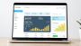 Stay Ahead with the Latest Personal Finance News