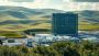 Exploring Manufacturing Industries in UK