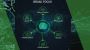 Stay Ahead with the Latest Cyber Security News