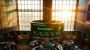 Understanding the Latest Stock Market Trends