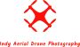 Indy Aerial Drone Photography