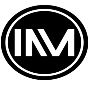 Indy Auto Man