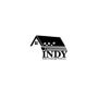 Indy Gutter Cleanings PLUS LLC Indy Gutter Cleanings PLUS LLC
