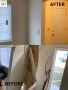 Residential Restoration Services in Indianapolis
