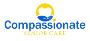Compassionate Senior Care