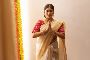 Where Can You Find the Best Saree Shopping Sites in the USA 