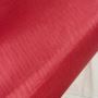 Brocade Fabric - I Need Fabrics 
