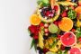 Get 21 Free Keto Recipes π₯π (Yummy) Get 21 Free Keto Recipes π₯π (Yummy)