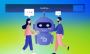 How Chatbots Enhance User Interaction and Satisfaction ?