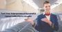 Aviation academy in Jaipur