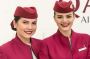 Top Cabin crew training in Jaipur - Infernoodreamzz